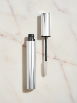 Eyebrow Gel - Clear Opuliss Beauty