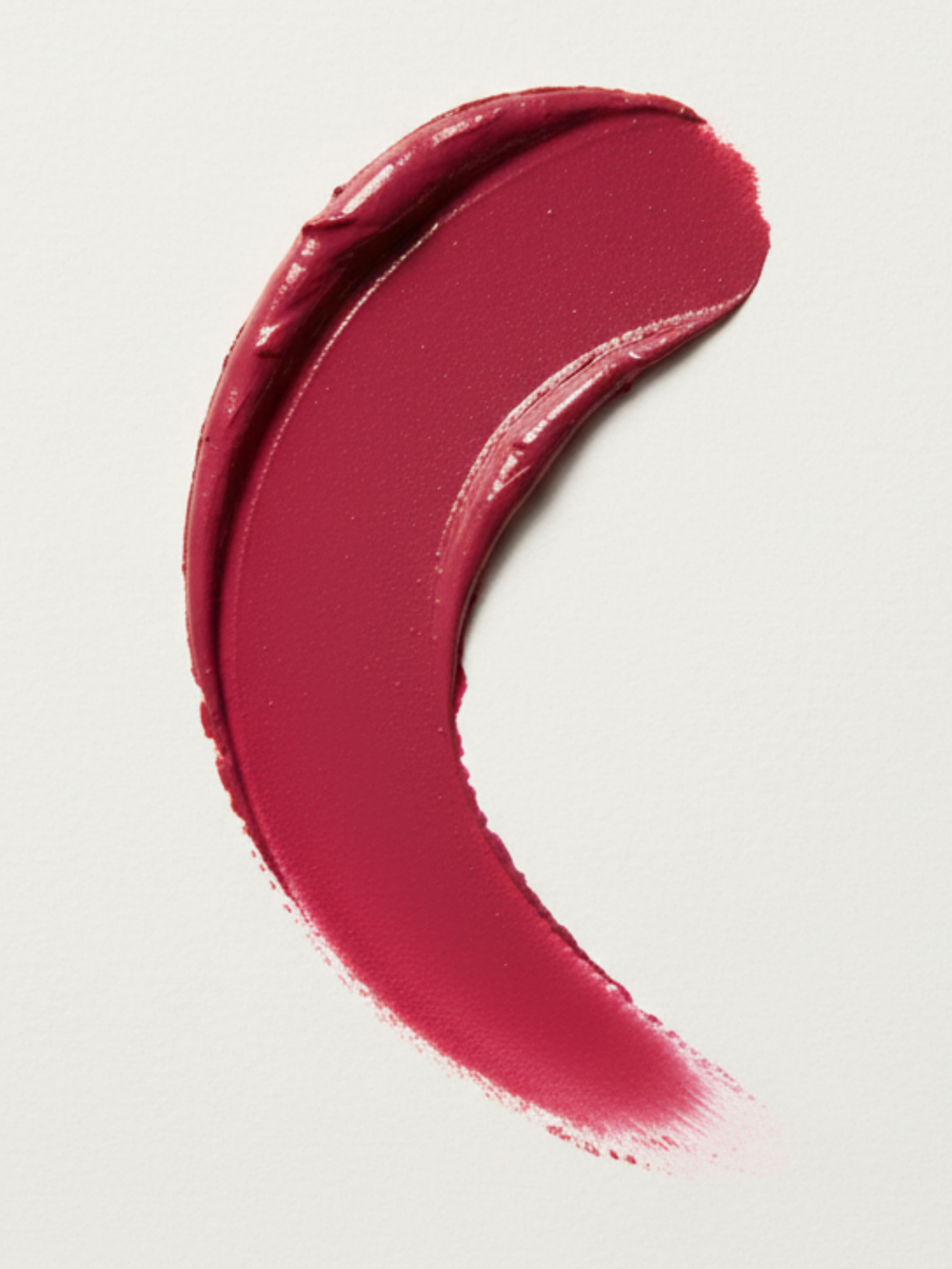 Lipstick Beeswax Pink Pizzazz Moisturizing UV Shield Everyday Wear - Opuliss Beauty