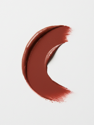 Lipstick - Plum Wine Opuliss Beauty