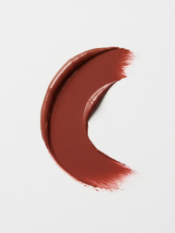 Lipstick - Plum Wine Opuliss Beauty