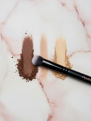 Large Blurrer Brush opuliss-beauty