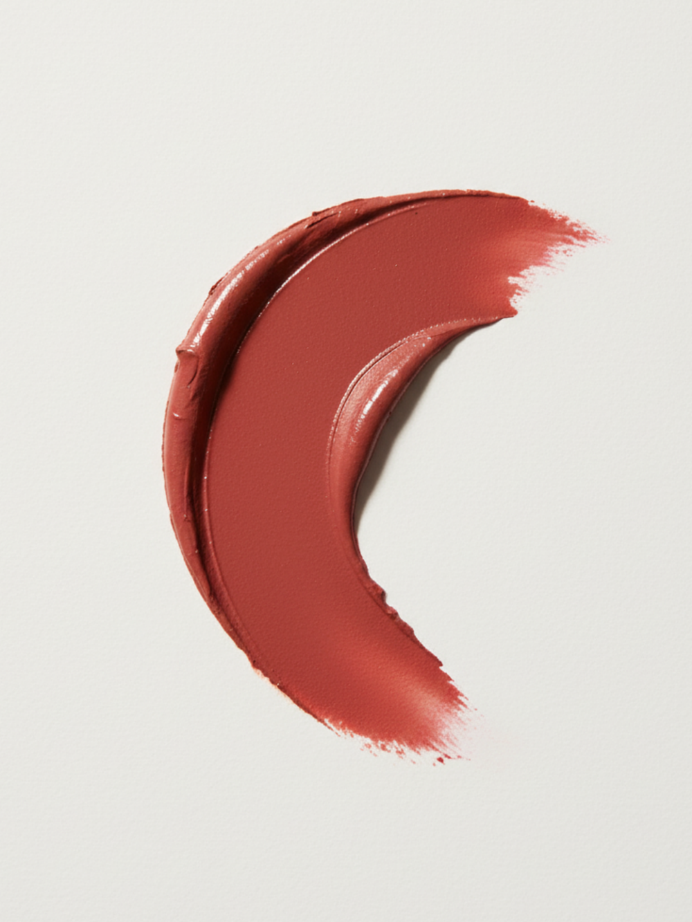 Lipstick Simply Mauve Hydrating With Beeswax UV Shield For Dry Lips - Opuliss Beauty