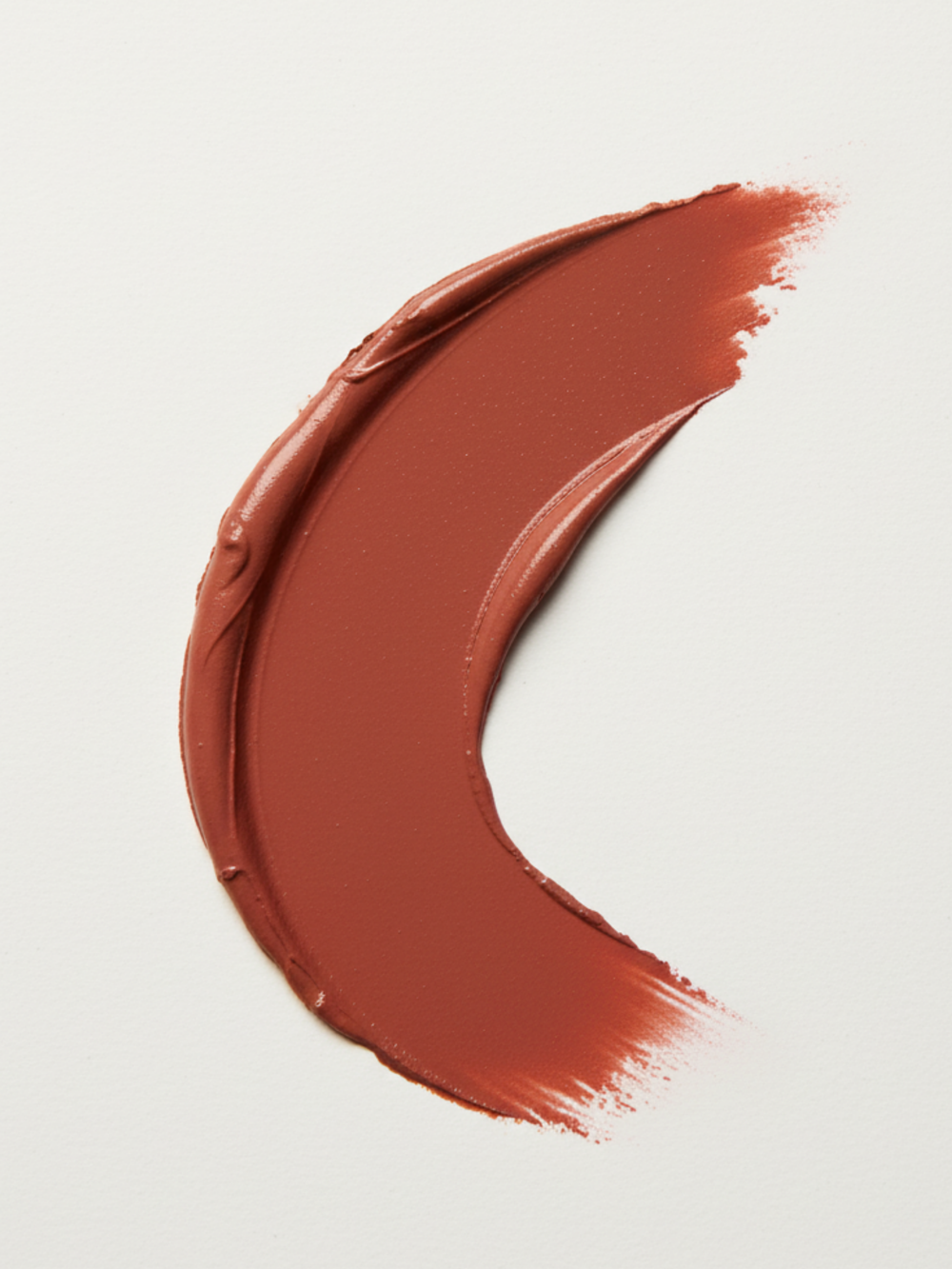 Lipstick Everyday Misty Mauve Moisturizing Beeswax UV Shield Gloss - Opuliss Beauty