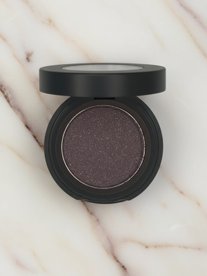 Single Pan Eyeshadow - Galaxy Opuliss Beauty