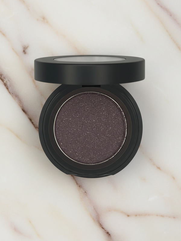 Single Pan Eyeshadow - Galaxy Opuliss Beauty
