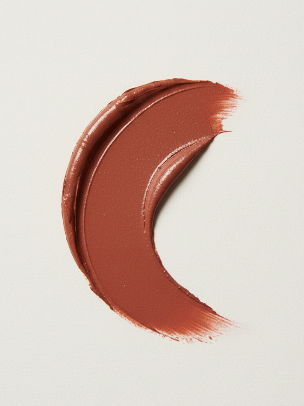 Lipstick Spicy Rum Moisturizing Color With UV Shield For Bold Lips - Opuliss Beauty