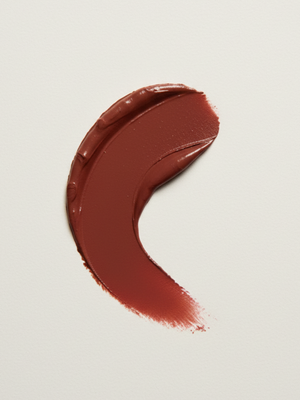 Luxury Matte Lipstick - Reese Opuliss Beauty