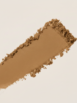 Single Pan Eyeshadow - Dusk Opuliss Beauty