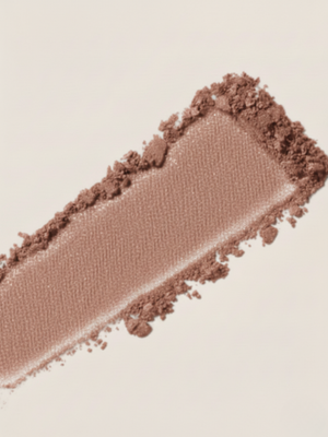 Single Pan Eyeshadow - Dawn Opuliss Beauty