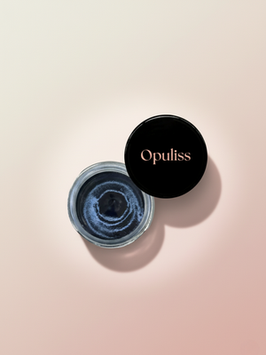 Deep Cleansing Glow Mask opuliss-beauty