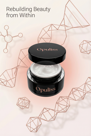 Awakening Eye Gel-Cream Depuffing Complex with Cucumber & Aloe