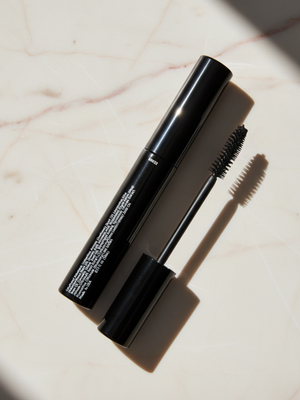 Lash Rejuvenator - Clear Opuliss Beauty