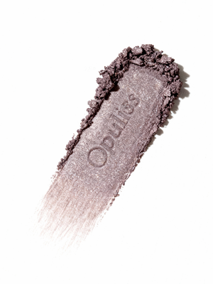 Single Pan Eyeshadow Talc Free Buildable Color for Glam Lovers - Opuliss Beauty