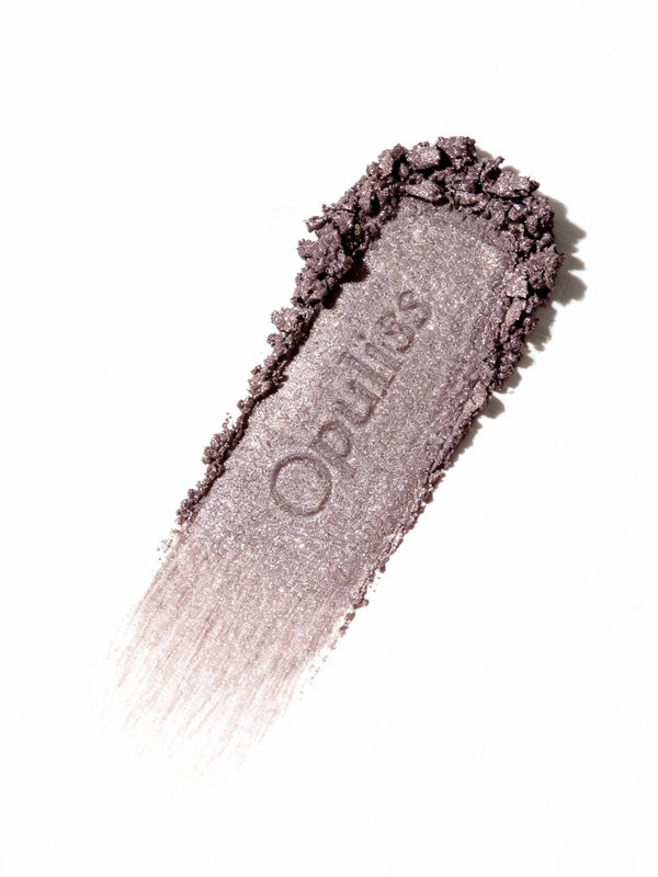 Single Pan Eyeshadow Talc Free Buildable Color for Glam Lovers - Opuliss Beauty