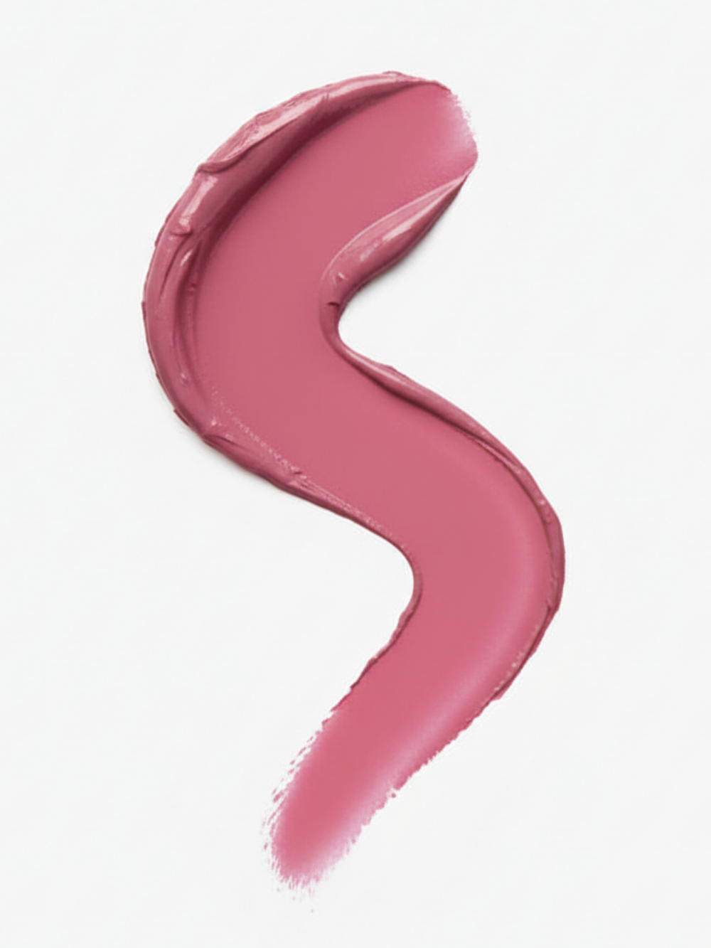 Lipstick Precious Pink Cream Hydration With Argan Oil For Women - Opuliss Beauty