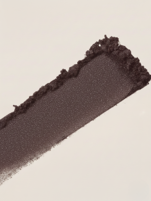 Single Pan Eyeshadow - Galaxy Opuliss Beauty