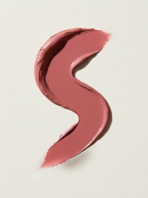 Luxury Cream Lipstick - Darling Dahlia Opuliss Beauty