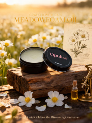 Speakeasy Solid Fragrance On The Go Freshness Long Lasting Travelers