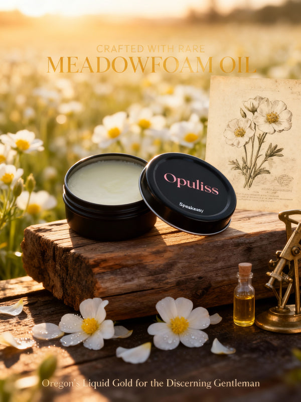 Speakeasy Solid Fragrance On The Go Freshness Long Lasting Travelers