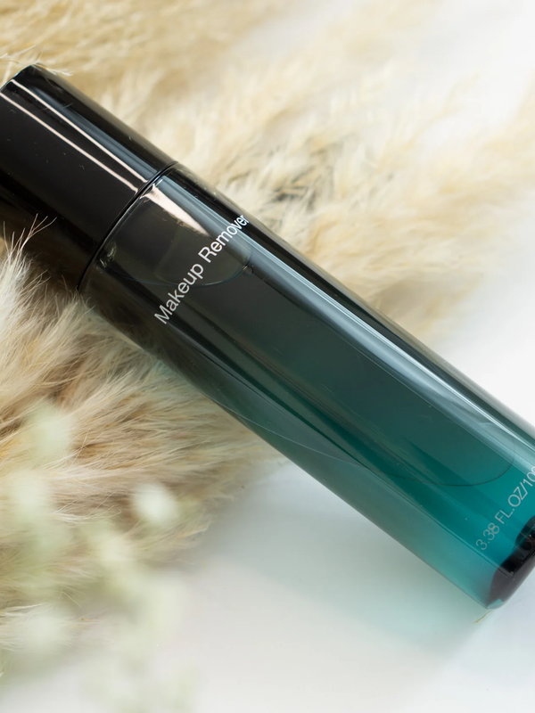 Lip and Eye Makeup Remover Opuliss Beauty