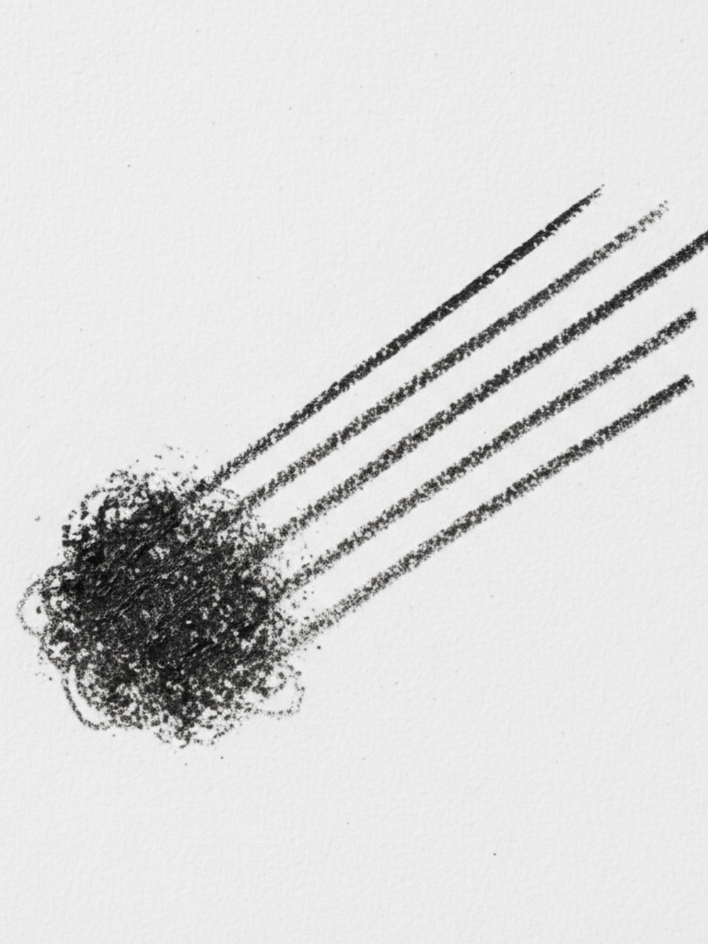 Eyebrow Pencil Dual Tip Angled Spoolie For Beginners - Opuliss Beauty