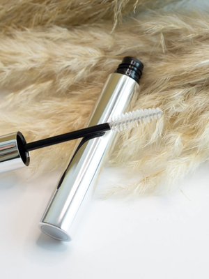 Eyebrow Gel - Clear Opuliss Beauty