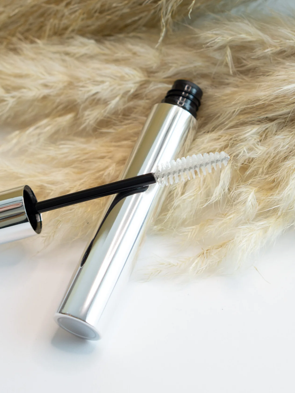 Eyebrow Gel - Clear Opuliss Beauty