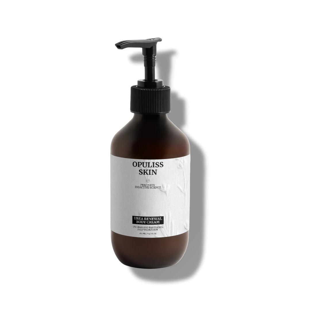UREA RENEWAL BODY CREAM