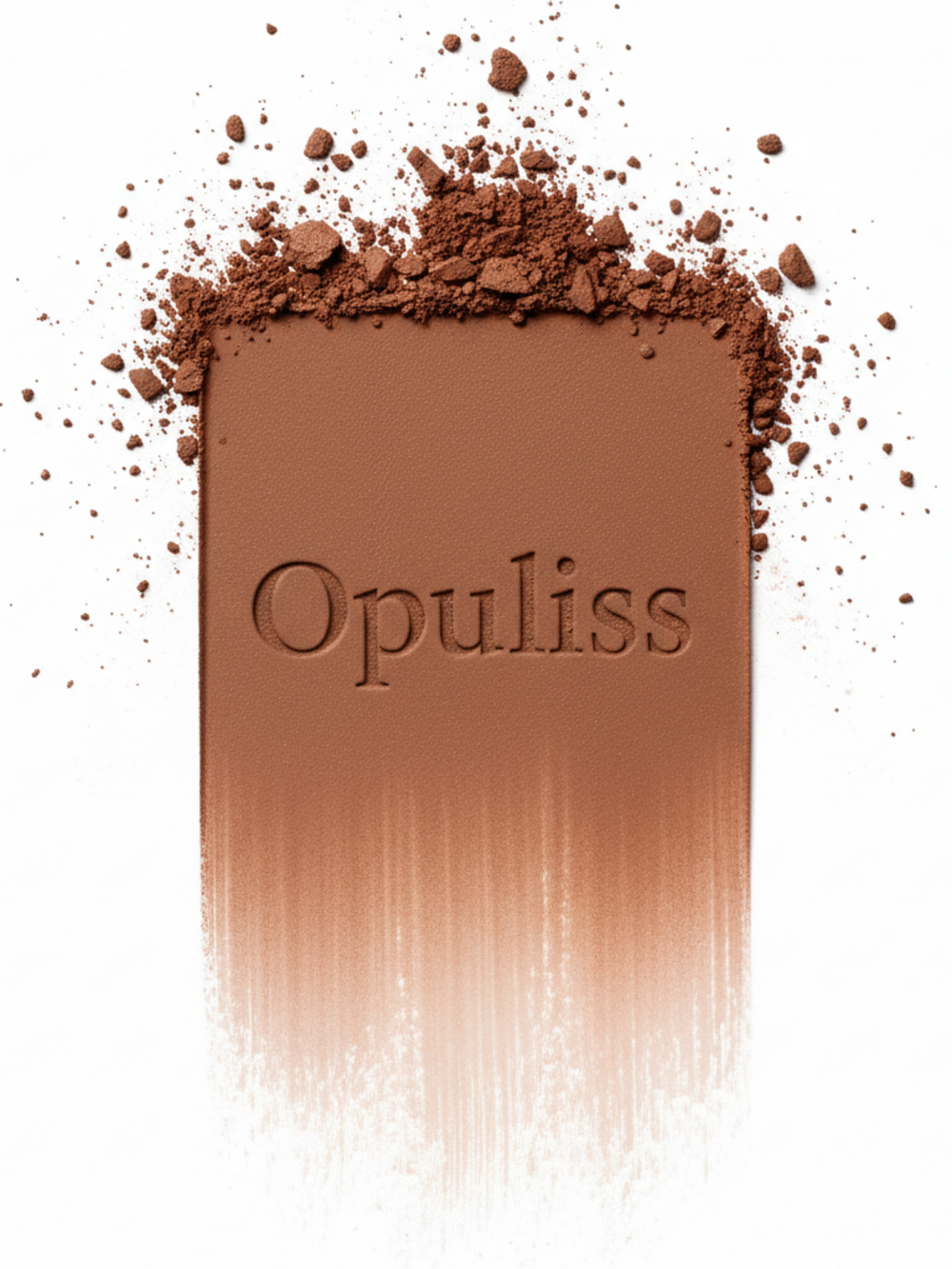 Bronzer Pecan Sculpting For All Skin Tones Sun-Kissed Silky Finish
