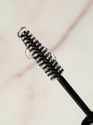 Eyebrow Gel - Clear Opuliss Beauty