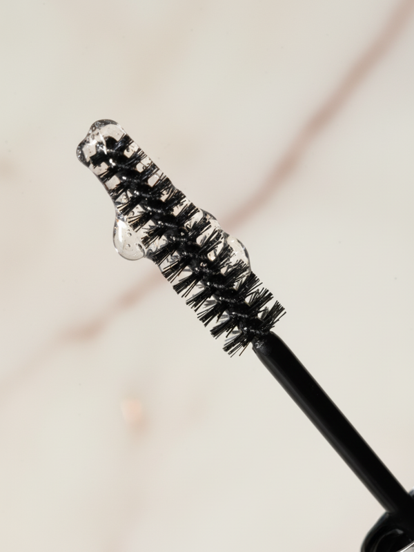 Eyebrow Gel - Clear Opuliss Beauty