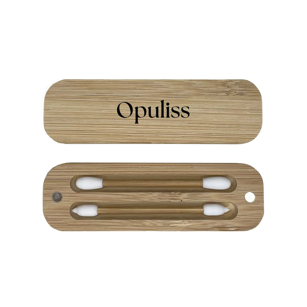 Reusable Makeup Swabs.png