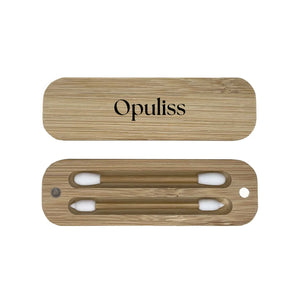 Reusable Makeup Swabs.png