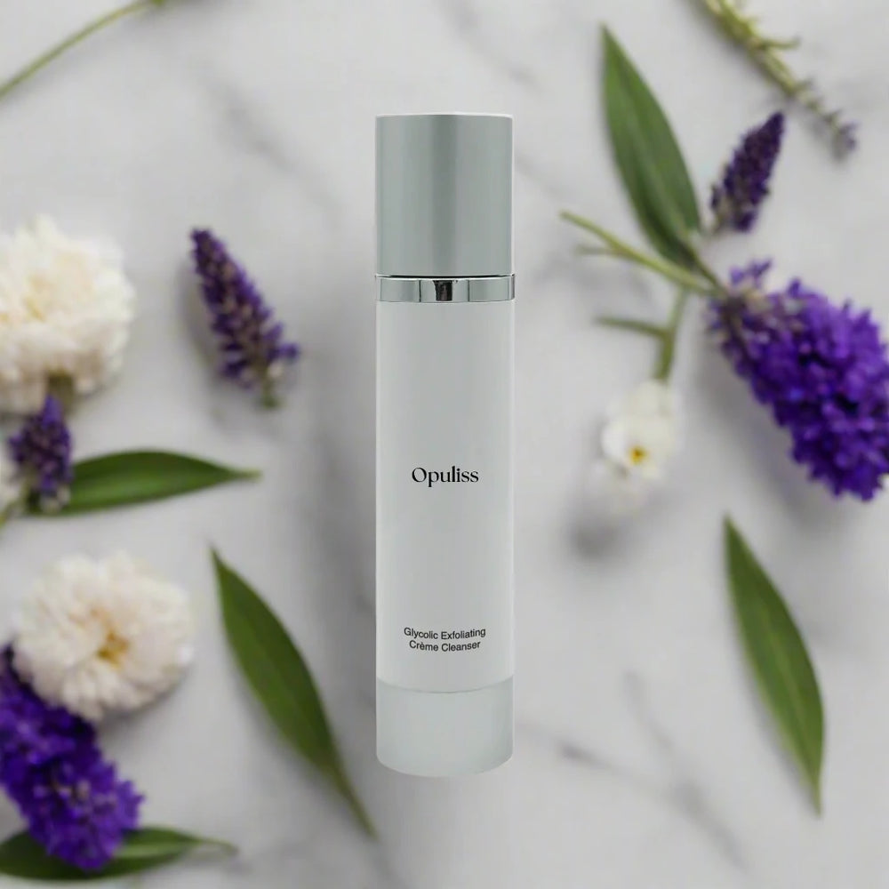 Glycolic Exfoliating Cleanser.png
