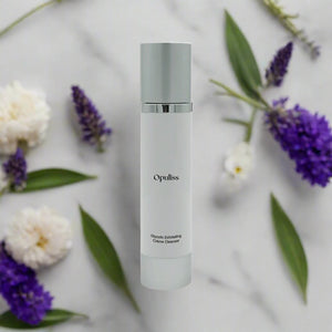 Glycolic Exfoliating Cleanser.png