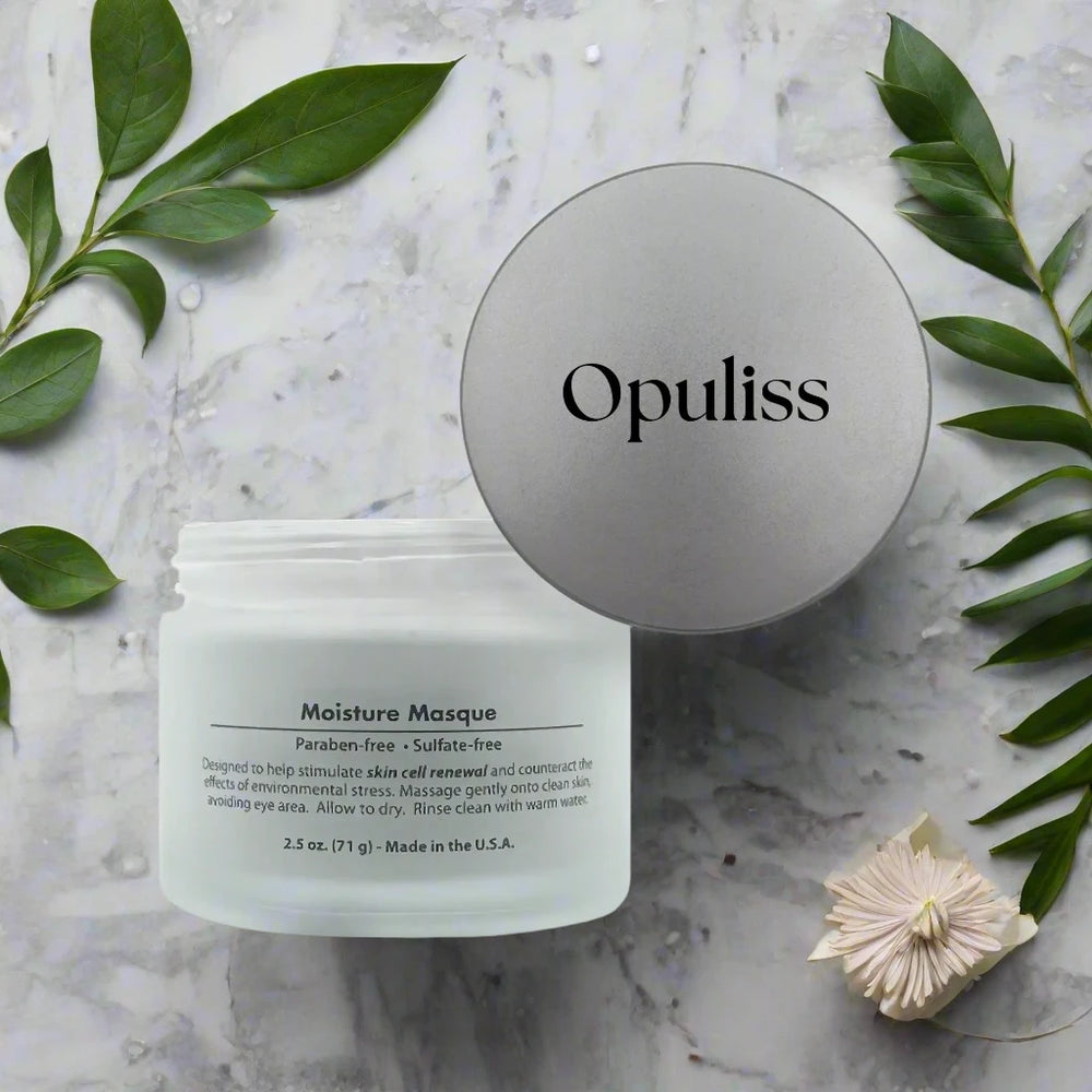 Intensive Moisture Cooling Masque.png
