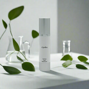 Oil-Free Daily Moisturizer.png