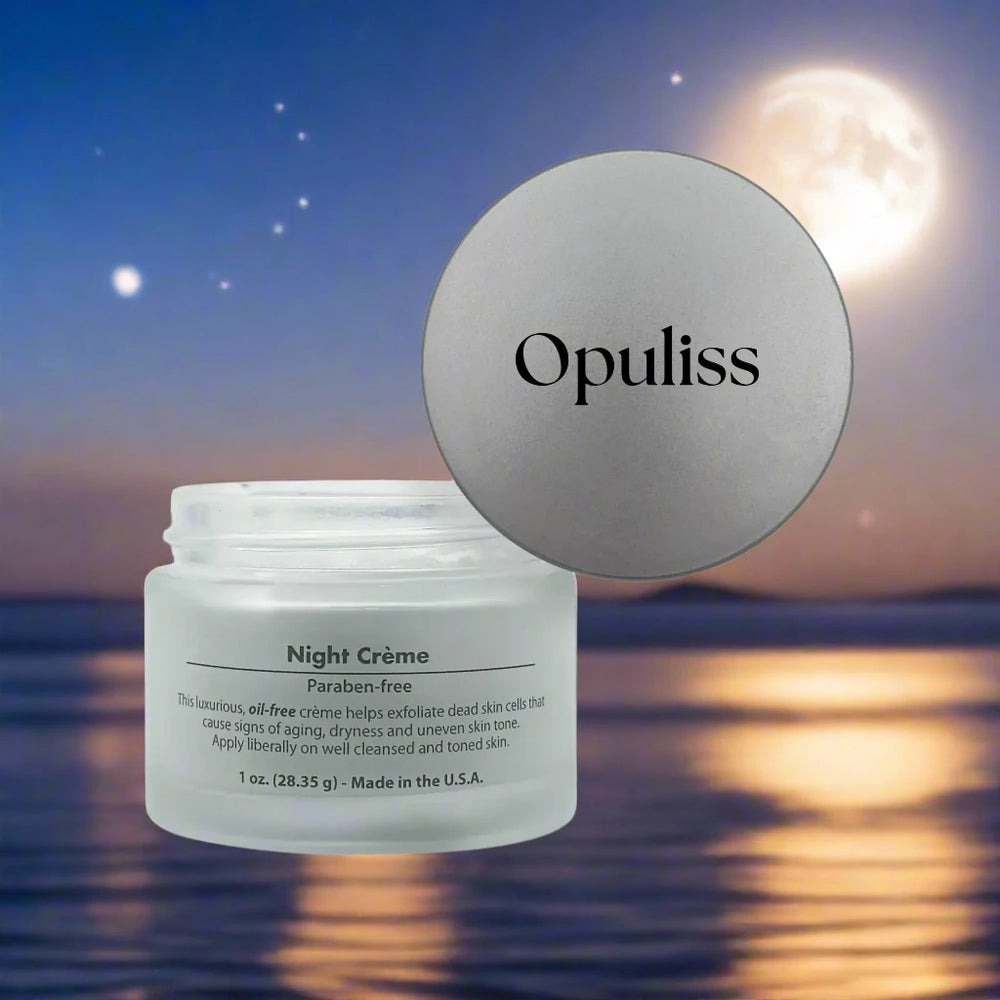 Night Renewal Creme.png