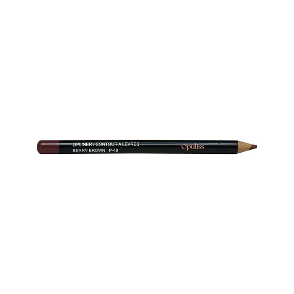 Lip Liner.png