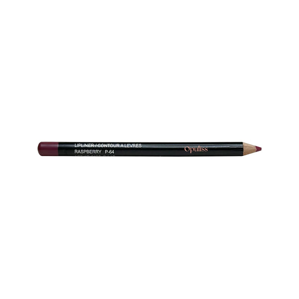 Lip Liner.png