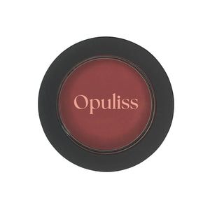 Single Pan Blush.png