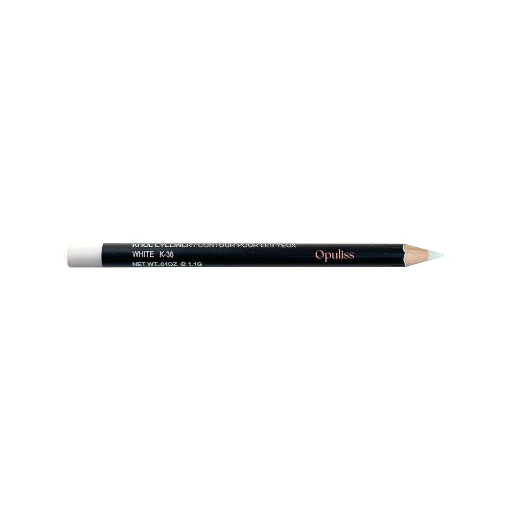 Khol Eyeliner.png
