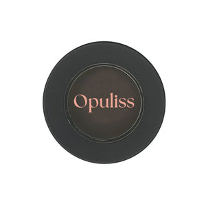 Single Pan Eyeshadow.png
