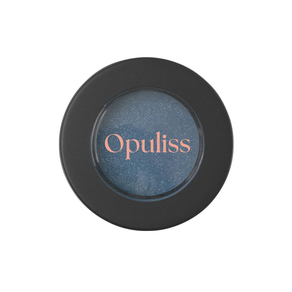 Single Pan Eyeshadow.png