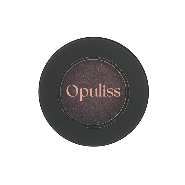 Single Pan Eyeshadow.png