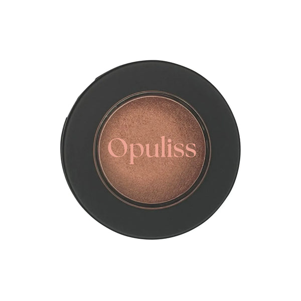 Single Pan Eyeshadow.png
