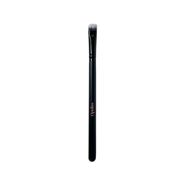 Packing Eye Brush.png