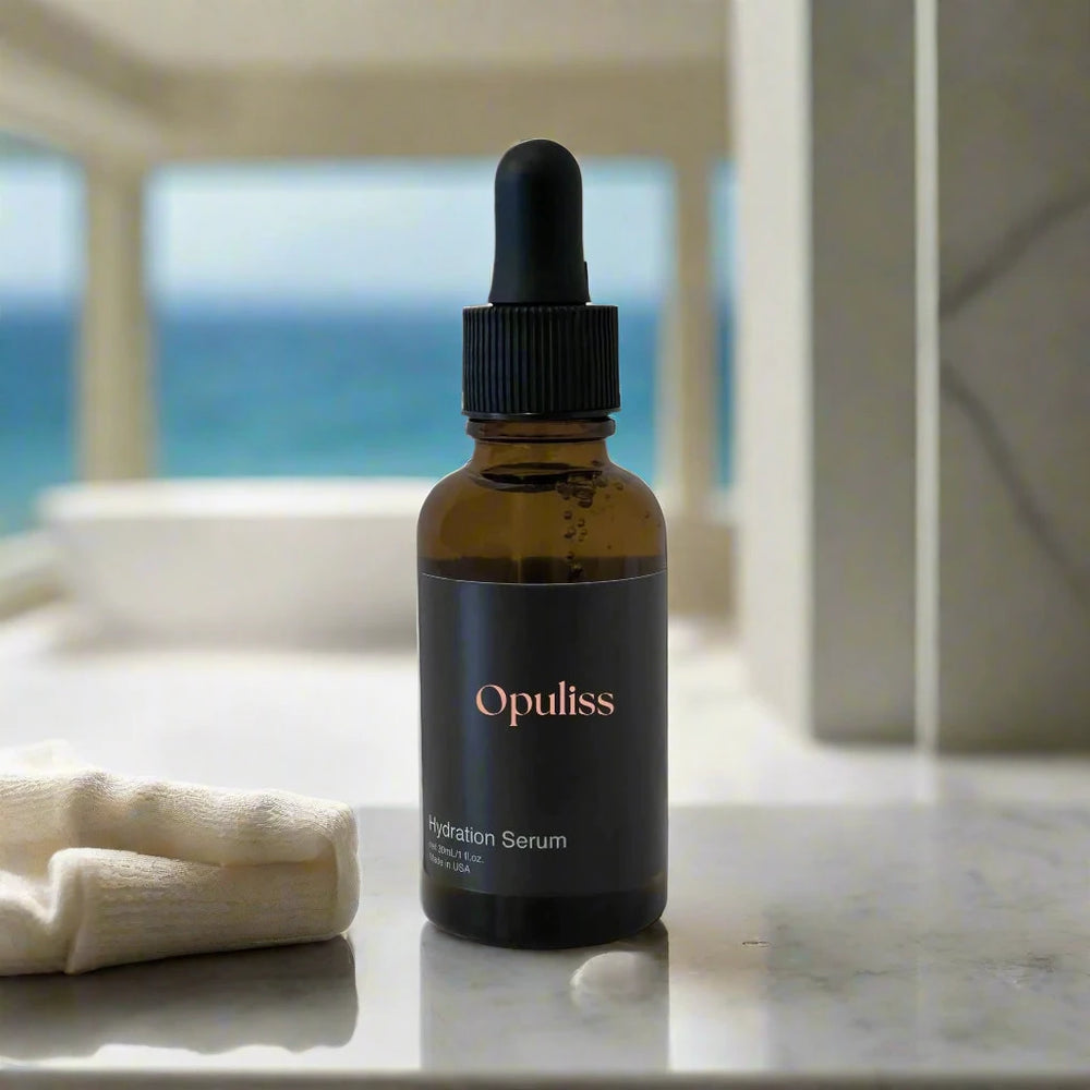 Hydration Serum.png