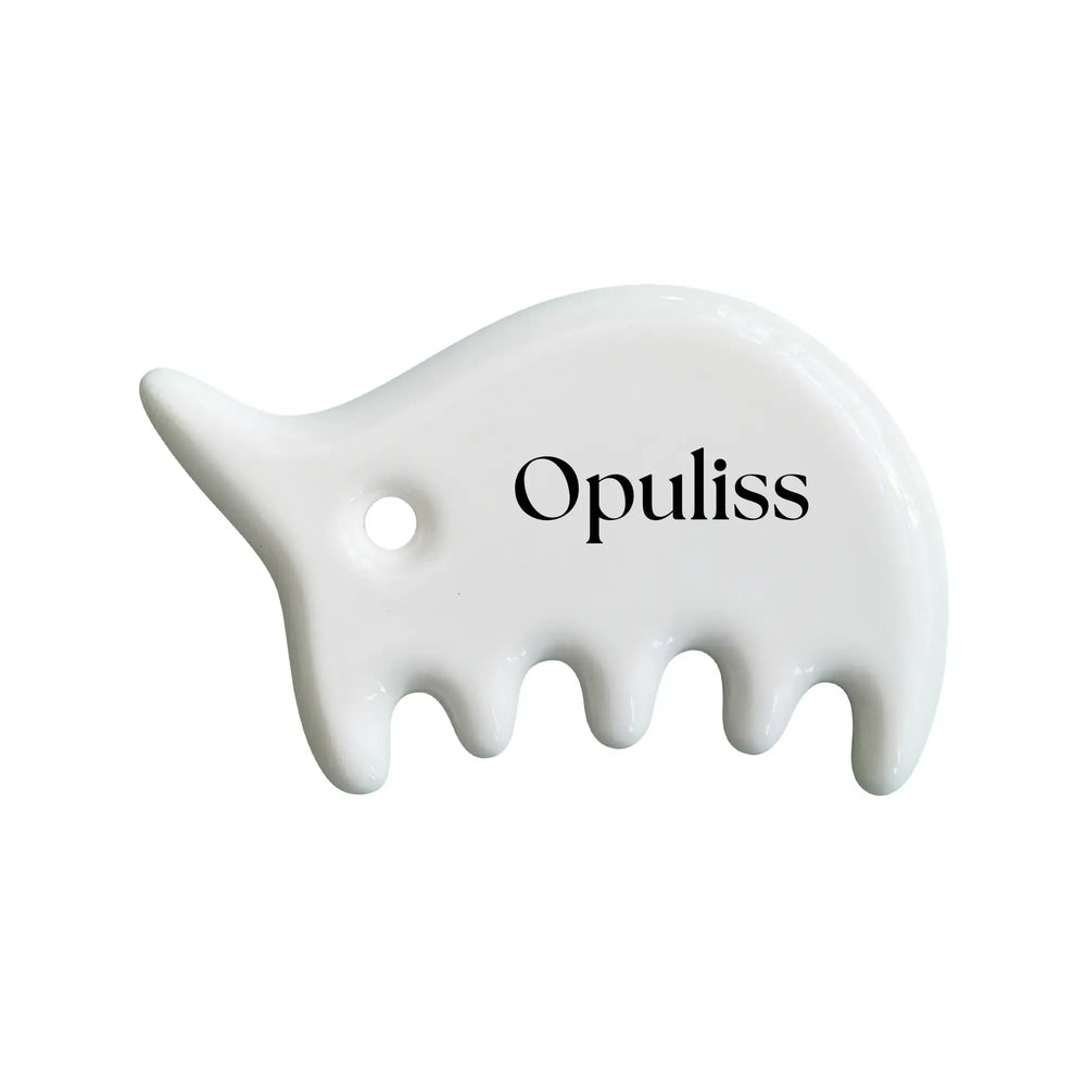 Sculpting Gua Sha.png