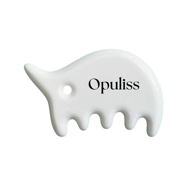 Sculpting Gua Sha.png
